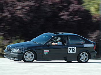 318ti