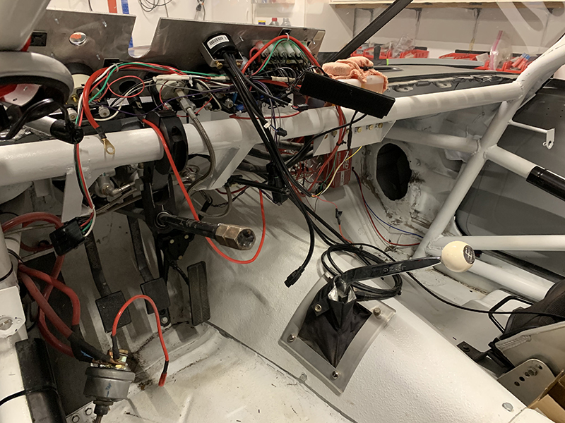 1981 Camaro - C-Prepared Build-Page 37| Builds and Project Cars forum