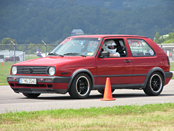 gti